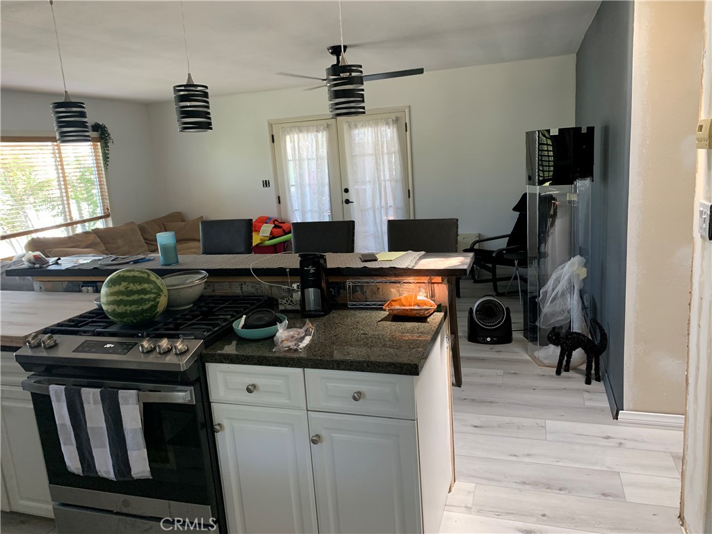 6550 Ponto Drive - photo 6