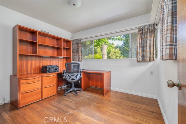 Detail Gallery Image 23 of 48 For 920 S Spring Meadow Dr, West Covina,  CA 91791 - – Beds | – Baths