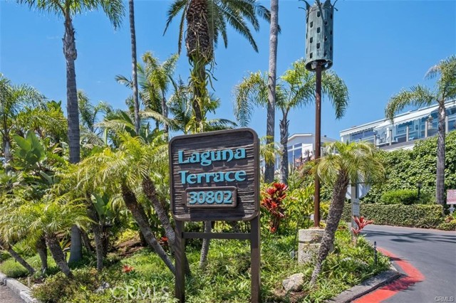 Image 2 for 30802 Coast #L6, Laguna Beach, CA 92651