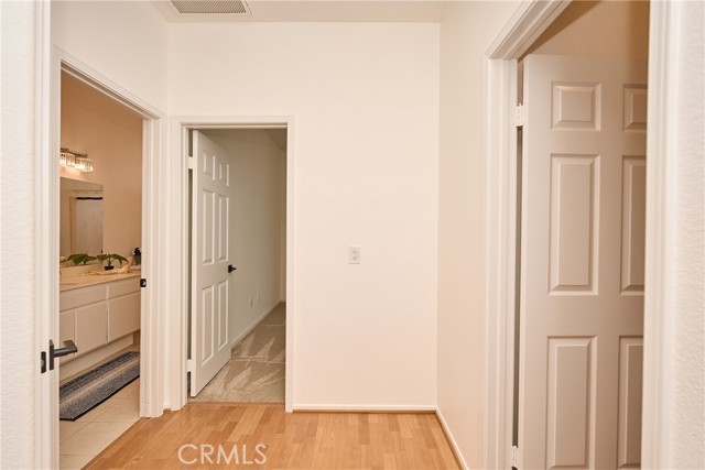 Detail Gallery Image 43 of 75 For 4908 Thebes Way, Oceanside,  CA 92056 - 3 Beds | 2 Baths