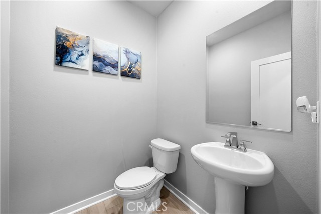 710 S Grable Circle, Orange CA: https://media.crmls.org/medias/6ac25005-40b6-4d90-98d3-50d4e1ab9999.jpg
