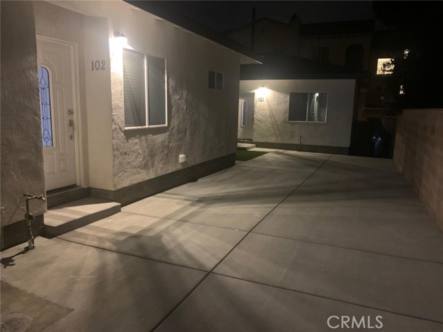 1057 circle city dr Circle, Corona CA: https://media.crmls.org/medias/6ac259c4-8d55-4a54-884d-d635fe6ac4cb.jpg