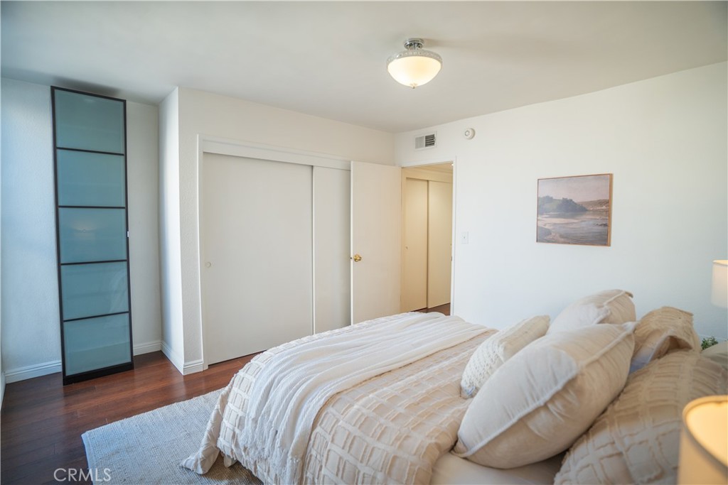 MLS #SB25254643 image #14