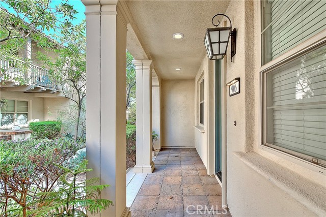 Detail Gallery Image 6 of 74 For 906 Grove Ct, Claremont,  CA 91711 - 3 Beds | 2 Baths