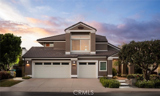 Front Image Thumbnail for CROC26066710