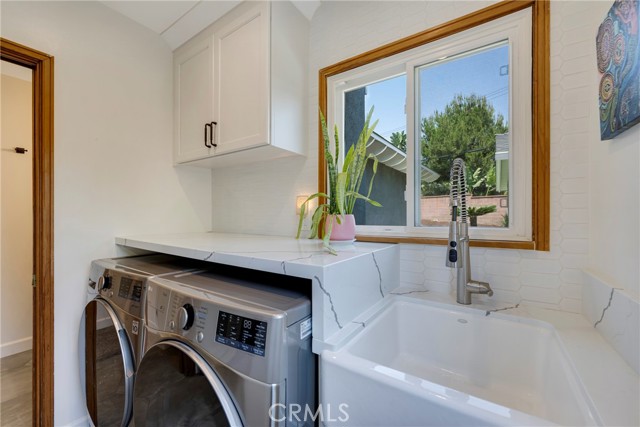 Detail Gallery Image 29 of 75 For 1030 N Norman Pl, Fullerton,  CA 92831 - 4 Beds | 3/1 Baths