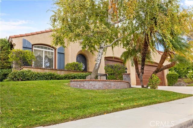 Detail Gallery Image 68 of 71 For 25018 Smokewood, Stevenson Ranch,  CA 91381 - 4 Beds | 3 Baths