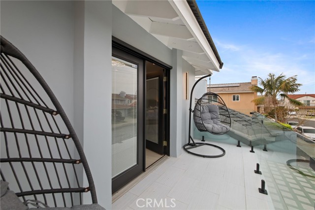 Detail Gallery Image 61 of 74 For 4030 - 4032 W 178th St, Torrance,  CA 90504 - 6 Beds | 3 Baths