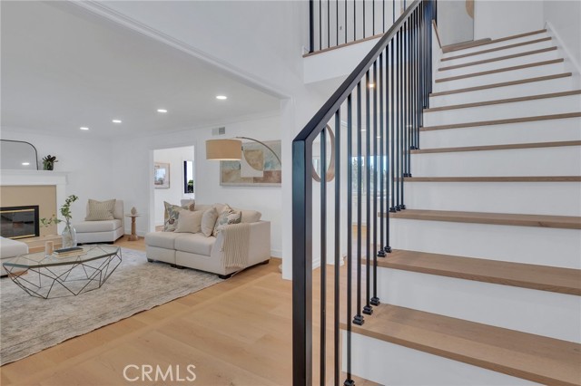 4962 Silver Arrow, Rancho Palos Verdes, California 90275, 4 Bedrooms Bedrooms, 0 ,2 BathroomsBathrooms,Residential,For Sale,Silver Arrow,0,SB26172354