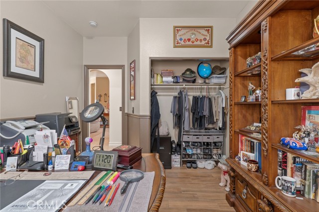 12776 Berrydale Street, Victorville CA: https://media.crmls.org/medias/6ac29ce5-c263-497a-a7ee-3699e7dad405.jpg