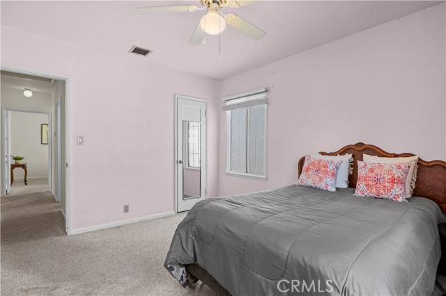 2505 North Keystone Street, Burbank CA: https://media.crmls.org/medias/6ac29d5a-8f94-4763-816d-b5ea0a64b2d9.jpg