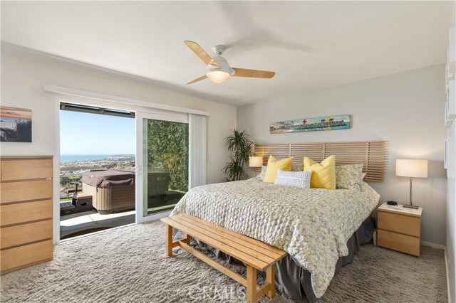 723 Avenida Presidio, San Clemente CA: https://media.crmls.org/medias/6ac2a909-1f31-40f5-a1a5-3a090d3aaee2.jpg