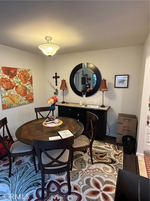 Image 6 of 19 For 8566 Fallbrook Circle C704b