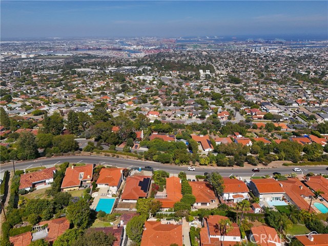 4217 Miraleste Drive, Rancho Palos Verdes, California 90275, 3 Bedrooms Bedrooms, 0 ,2 BathroomsBathrooms,Residential,For Sale,Miraleste Drive,0,PV26122237
