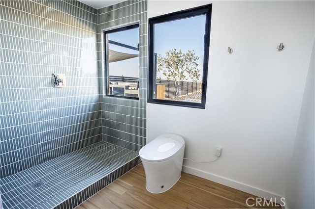 3977 Sage Avenue, Yucca Valley CA: https://media.crmls.org/medias/6ac2f31d-cbef-409b-baf1-1d9603b10a93.jpg