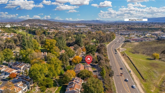 Detail Gallery Image 41 of 45 For 29376 via Frontera, Murrieta,  CA 92563 - 2 Beds | 2 Baths