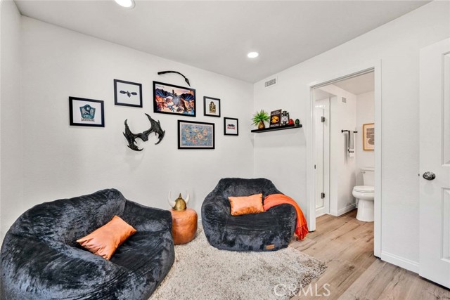 Detail Gallery Image 17 of 53 For 6512 E Camino Vista #6,  Anaheim Hills,  CA 92807 - 3 Beds | 2 Baths