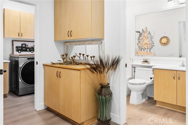 Detail Gallery Image 28 of 45 For 21675 Paseo Casiano, Mission Viejo,  CA 92692 - 2 Beds | 2 Baths
