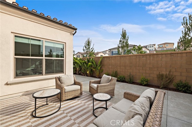 Detail Gallery Image 10 of 31 For 120 Eversedge, Irvine,  CA 92618 - 3 Beds | 2/1 Baths
