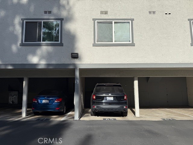1865 Brea Boulevard, Fullerton CA: https://media.crmls.org/medias/6ac32a28-7492-4026-ab04-943d2ef07366.jpg
