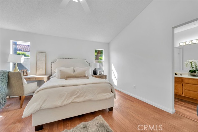 Detail Gallery Image 13 of 22 For 4487 Cedar Branch Ct, Moorpark,  CA 93021 - 3 Beds | 2 Baths