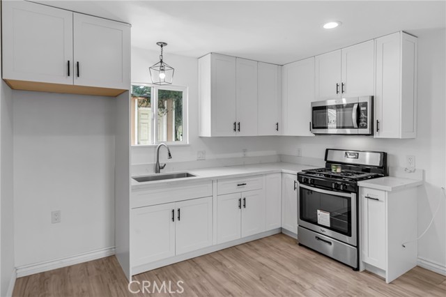 226 W Maitland Street, Ontario CA: https://media.crmls.org/medias/6ac3387e-568e-4f3a-8b19-90e4223803e1.jpg