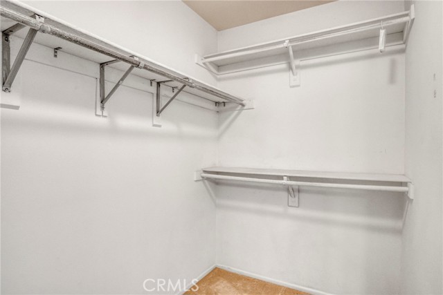 Detail Gallery Image 27 of 47 For 4744 Rhapsody Dr, Oak Park,  CA 91377 - 3 Beds | 3 Baths