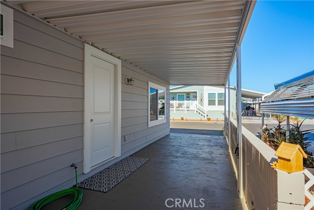 Detail Gallery Image 7 of 56 For 601 N Kirby St #394,  Hemet,  CA 92545 - 2 Beds | 2 Baths