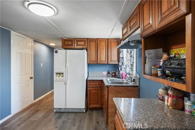 Detail Gallery Image 11 of 39 For 2250 Darby St #23,  San Bernardino,  CA 92407 - 1 Beds | 1 Baths