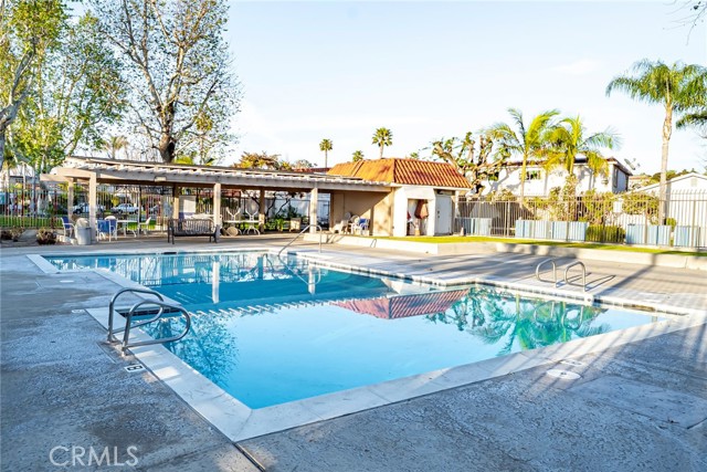 Detail Gallery Image 23 of 25 For 26527 Paseo Santa Clara 108f,  San Juan Capistrano,  CA 92675 - 3 Beds | 1 Baths