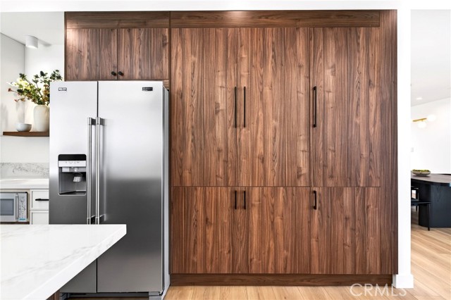 Detail Gallery Image 13 of 42 For 2880 Foss Ave, Arcadia,  CA 91006 - 3 Beds | 2 Baths