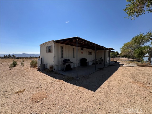 Detail Gallery Image 24 of 25 For 45574 Twin Lakes Dr, Newberry Springs,  CA 92365 - 2 Beds | 2 Baths