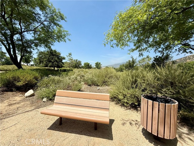 Detail Gallery Image 49 of 51 For 3554 Twinberry, San Bernardino,  CA 92407 - 4 Beds | 3/1 Baths