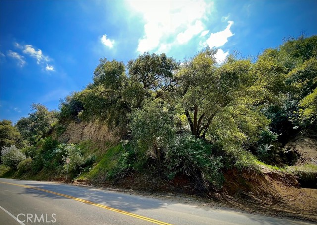 Detail Gallery Image 1 of 2 For 0 Old Topanga Canyon Road, Calabasas,  CA 90290 - – Beds | – Baths