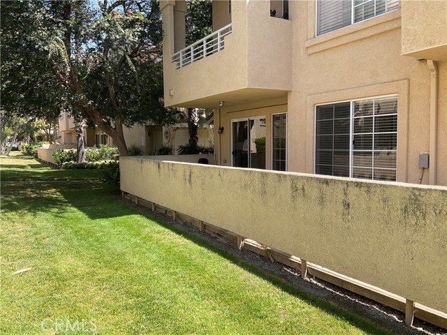 Detail Gallery Image 3 of 19 For 25141 via Azul, Laguna Niguel,  CA 92677 - 2 Beds | 2 Baths