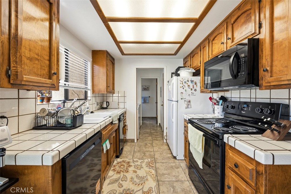 MLS #SC26148870 image #9