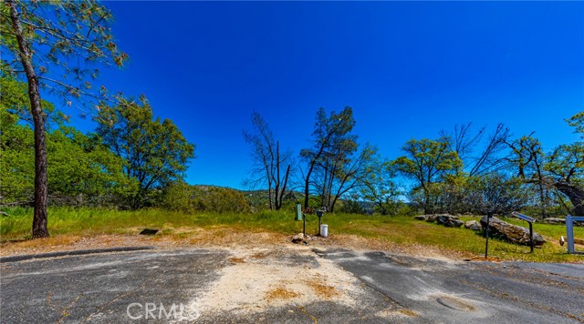Detail Gallery Image 6 of 9 For 1 Jim Bowie Ct, Coarsegold,  CA 93614 - – Beds | – Baths