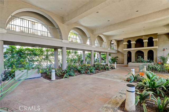 Detail Gallery Image 20 of 32 For 555 Maine Ave #225,  Long Beach,  CA 90802 - 2 Beds | 2 Baths