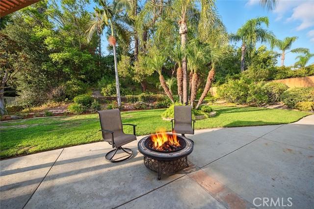 Detail Gallery Image 43 of 61 For 609 Calle Santa Barbara, San Dimas,  CA 91773 - 4 Beds | 3 Baths