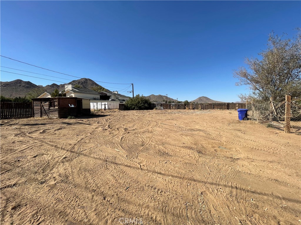 MLS #HD25217285 image #42