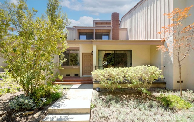Detail Gallery Image 46 of 53 For 28012 Ridgeforest Ct, Rancho Palos Verdes,  CA 90275 - 4 Beds | 3 Baths
