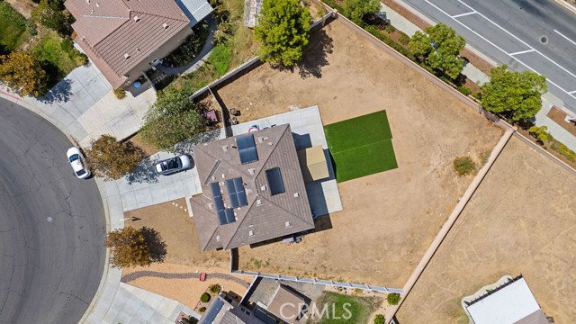 804 Amadova Dr, Perris, CA 92571 photo 35