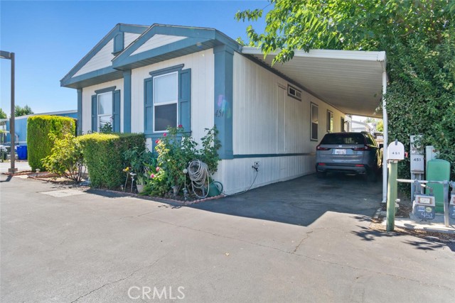 20401 Soledad Canyon Road, Canyon Country CA: https://media.crmls.org/medias/6ac3e842-5f6d-48c1-89ed-646412427ae1.jpg