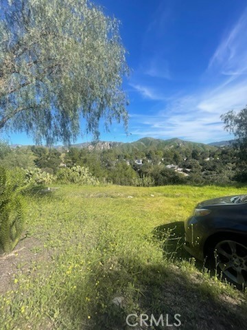 Detail Gallery Image 2 of 7 For 11848 West Trail, Sylmar,  CA 91342 - – Beds | – Baths