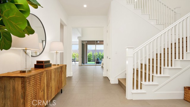 218 Coal Mine, Irvine CA: https://media.crmls.org/medias/6ac3f90e-2546-46e8-8ccb-315e2430eb02.jpg
