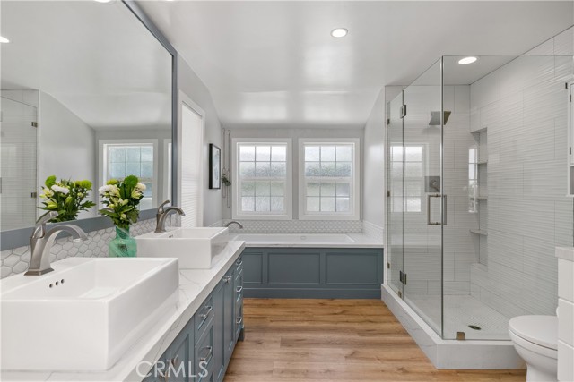 Detail Gallery Image 21 of 40 For 127 West Avenida De Los Lobos Marinos, San Clemente,  CA 92672 - 4 Beds | 2 Baths