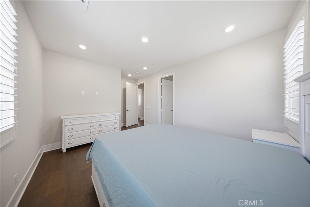 MLS #OC26151551 image #28