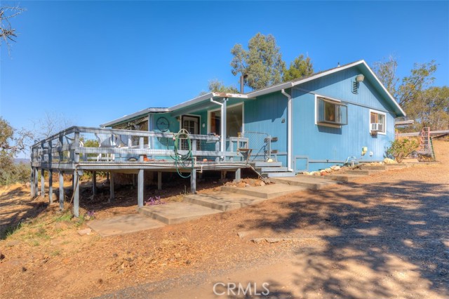 Detail Gallery Image 1 of 32 For 42 Ridgeview Ln, Oroville,  CA 95966 - 3 Beds | 2 Baths