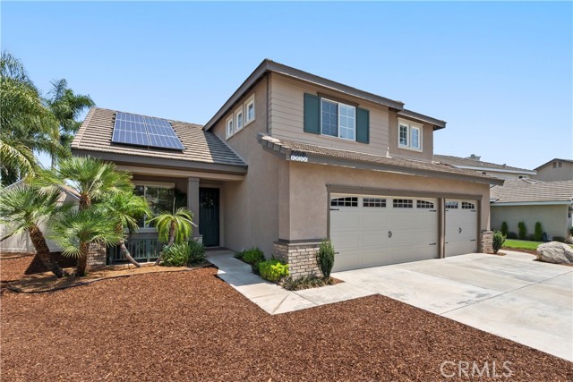 8880 Stony Brook Circle, Riverside CA: https://media.crmls.org/medias/6ac41dc7-37f7-4042-bd66-ee1dd9120c69.jpg