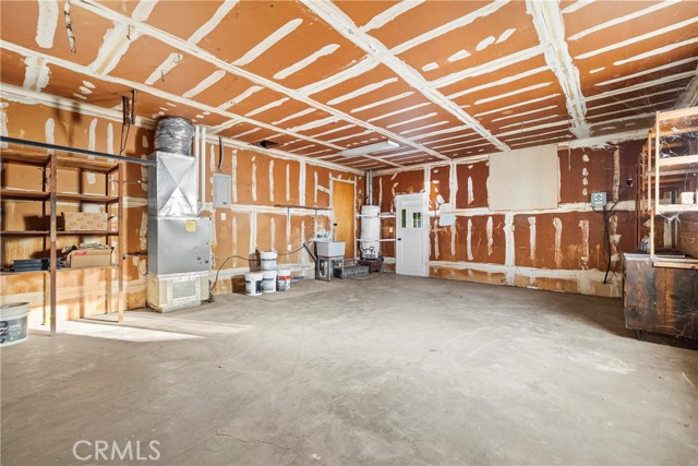 Detail Gallery Image 48 of 50 For 3261 Rodeo Avenue, Chico,  CA 95973 - 3 Beds | 2 Baths